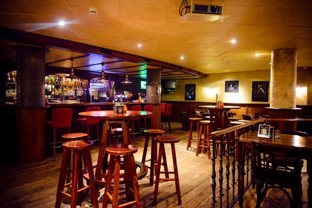 Fletcher Restaurant Epe-zwolle Hotel 4*