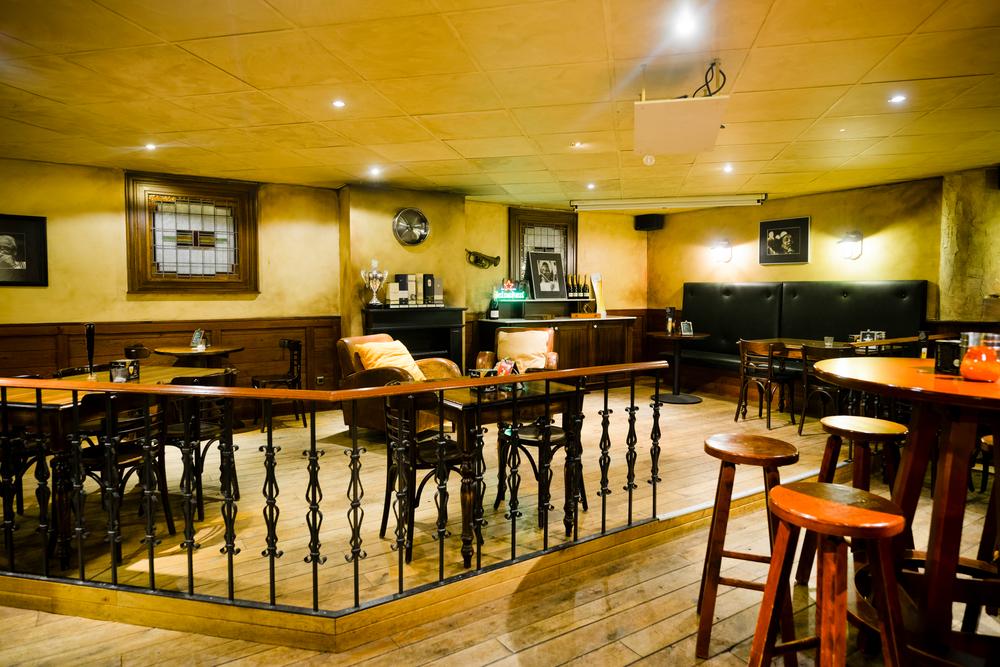 Hotel Fletcher Restaurant Epe-zwolle 4*