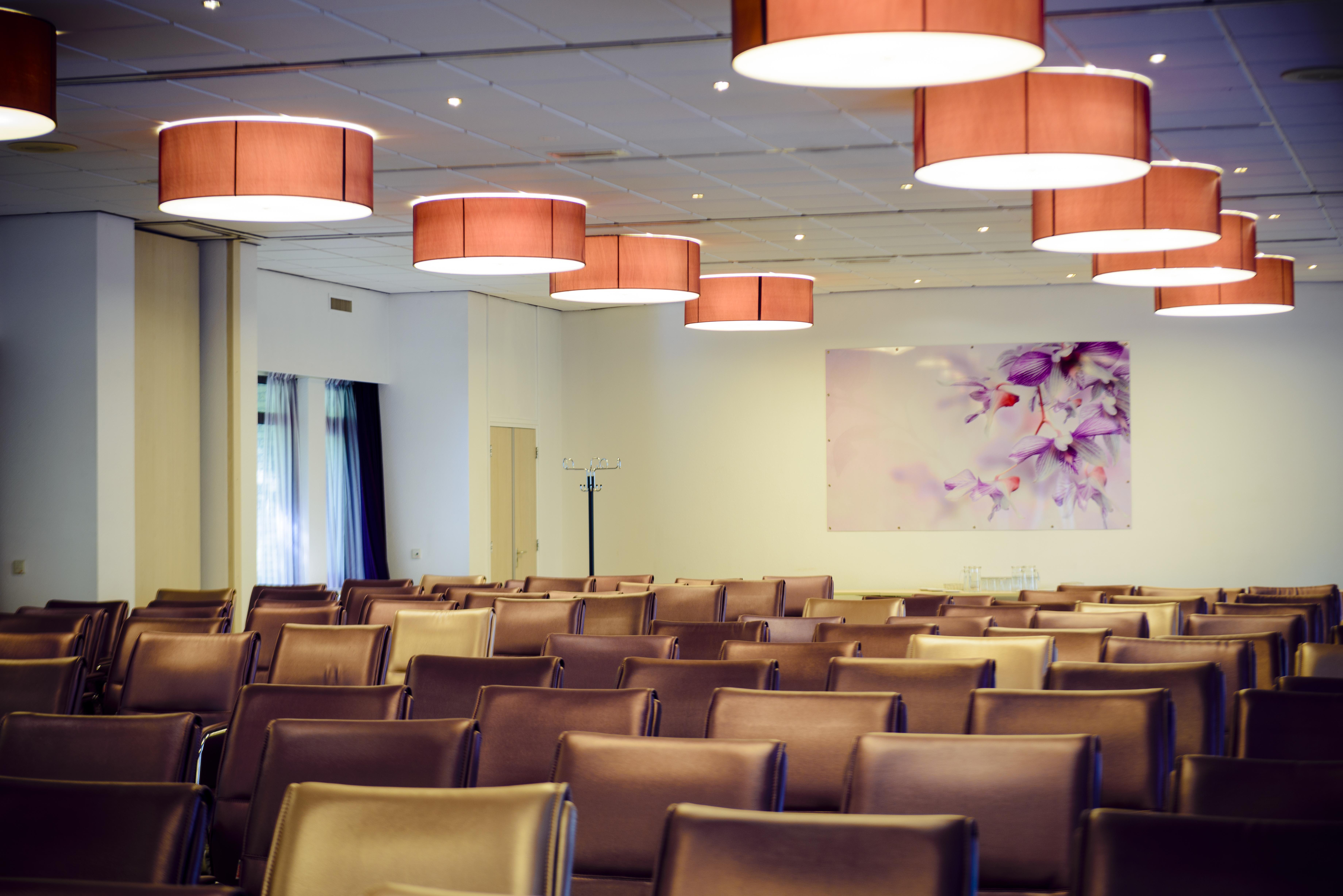 Hotel Fletcher Restaurant Epe-zwolle