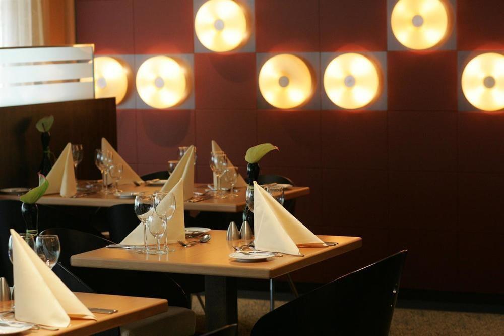 Fletcher Restaurant Epe-zwolle 4* Epe