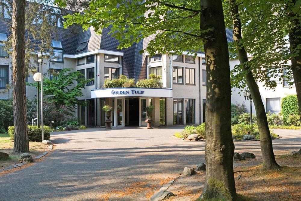 Fletcher Restaurant Epe-zwolle