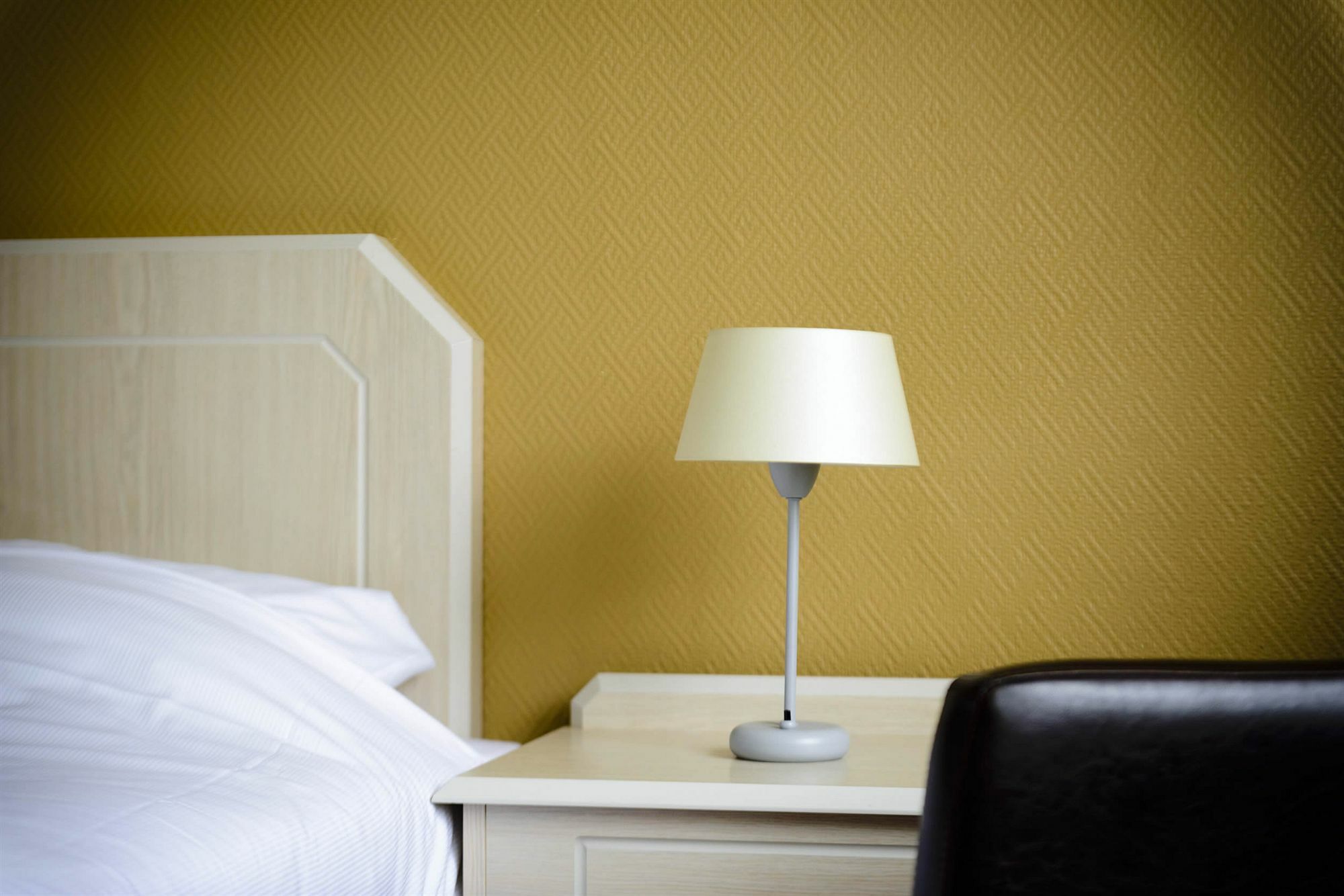 Fletcher Restaurant Epe-zwolle 4*